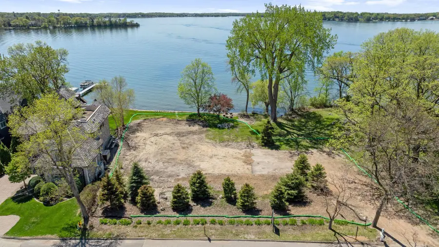 4330 Manitou Road, Excelsior, MN 55331 - #2