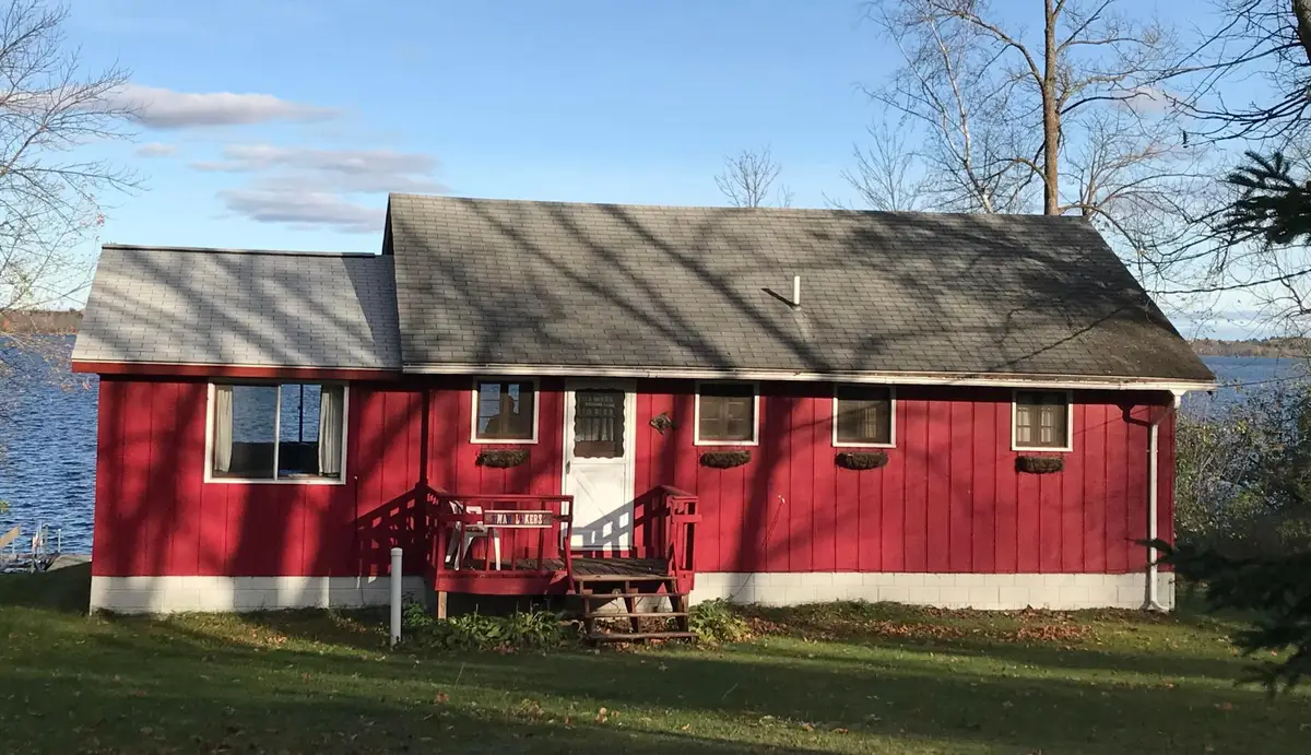 29692 W Shore Drive, Pengilly, MN 55775 - #1
