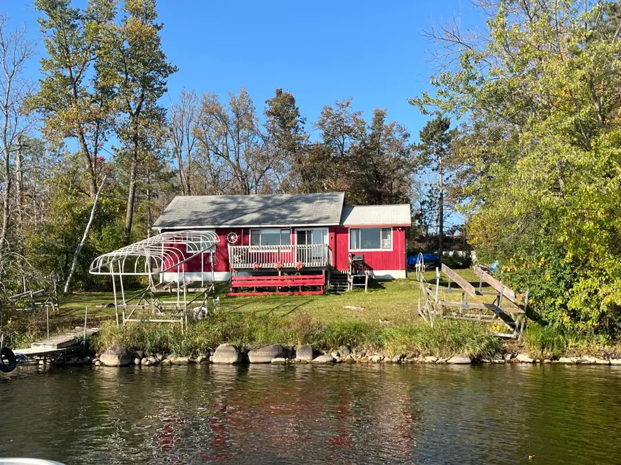 29692 W Shore Drive, Pengilly, MN 55775 - #2