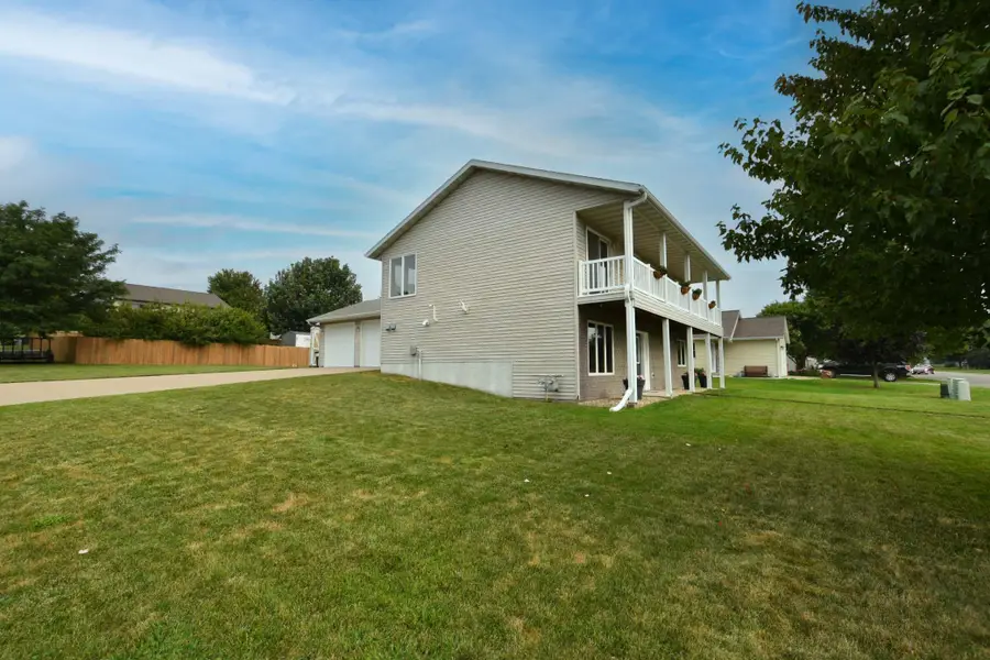 101 6th Avenue Ne, Elgin, MN 55932 - #3