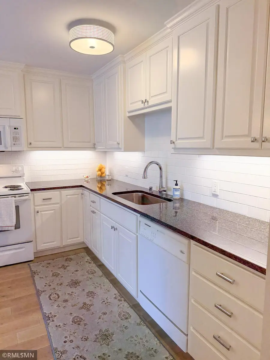 2601 Kenzie Terrace #228, Saint Anthony, MN 55418 - #3
