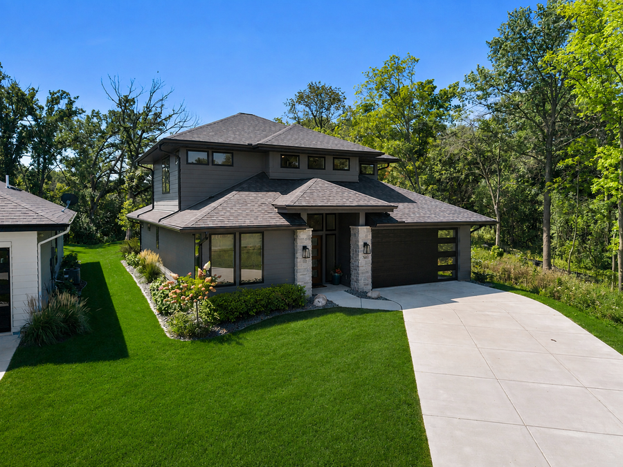 7841 146th Terrace, Savage, MN 55378 - #2