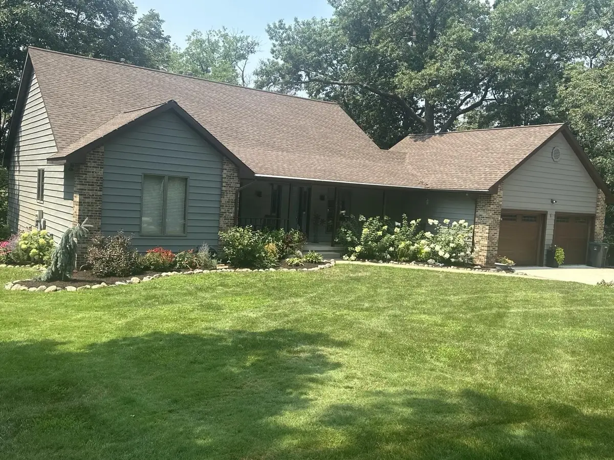 4101 13th Street Ne, Austin, MN 55912 - #1