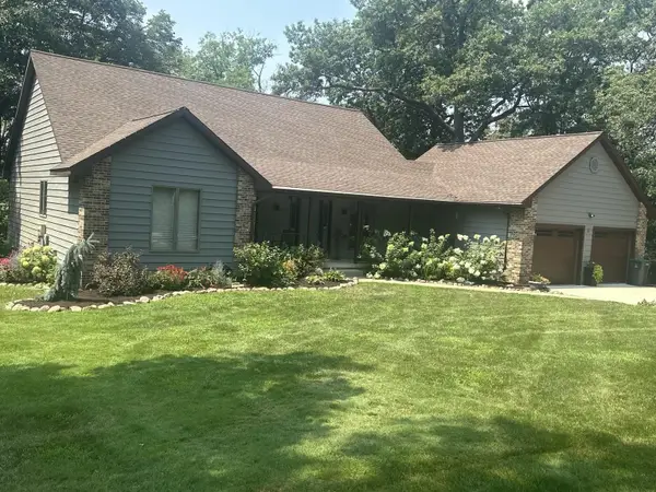 4101 13th Street Ne, Austin, MN 55912