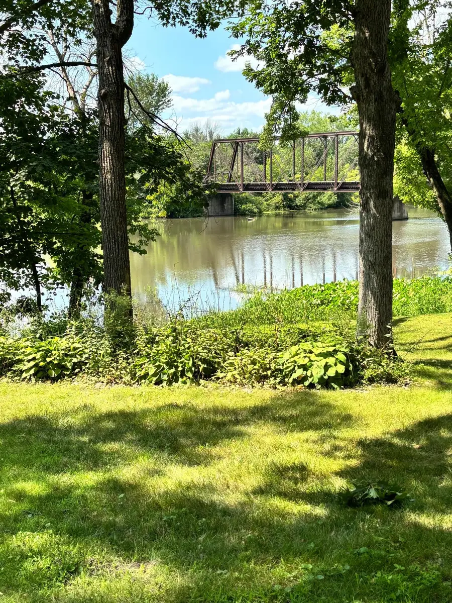4101 13th Street Ne, Austin, MN 55912 - #2