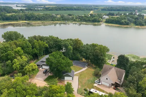 4512 Fillmore Avenue Nw, Maple Lake, MN 55358