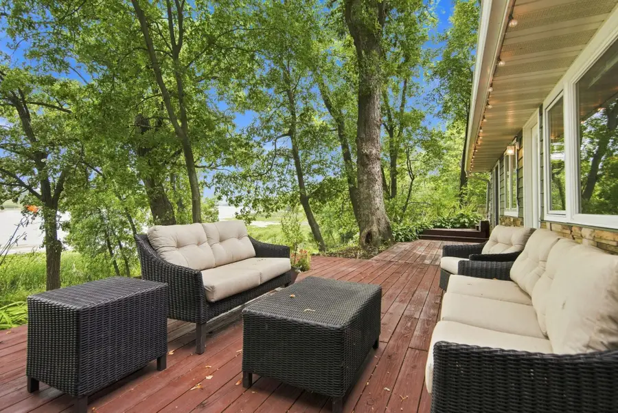 4512 Fillmore Avenue Nw, Maple Lake, MN 55358 - #3