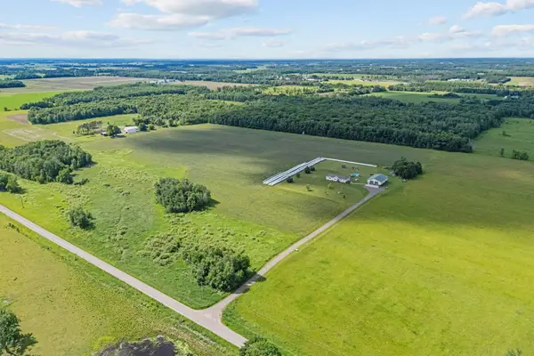 33750 175th Street Ne, Foley, MN 56329
