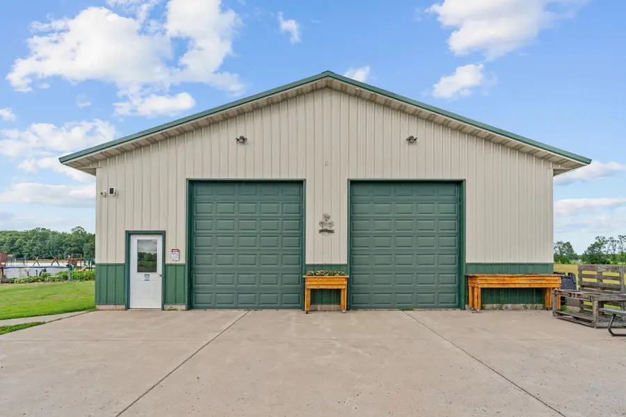 33750 175th Street Ne, Foley, MN 56329 - #2