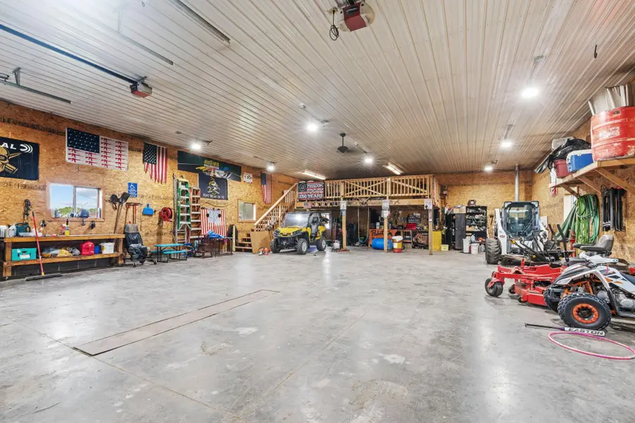 33750 175th Street Ne, Foley, MN 56329 - #3