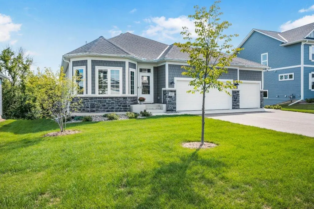 14977 144th Avenue N, Dayton, MN 55327 - #1