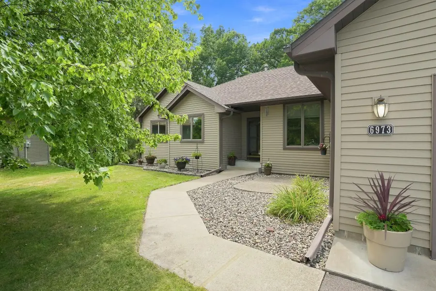 6973 4th Street Circle N, Oakdale, MN 55128 - #2