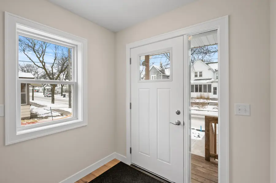 820 26th Avenue Ne, Minneapolis, MN 55418 - #3