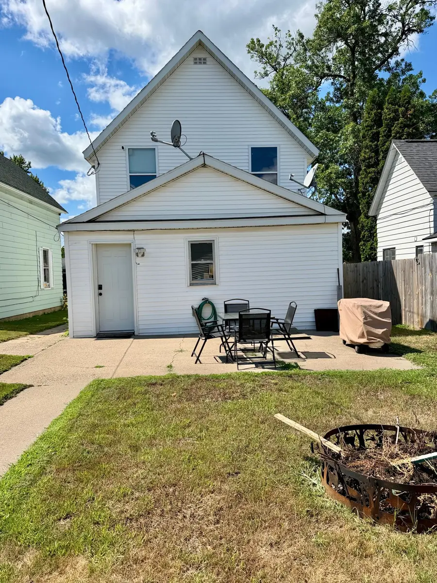 508 4th Street Ne, Little Falls, MN 56345 - #3