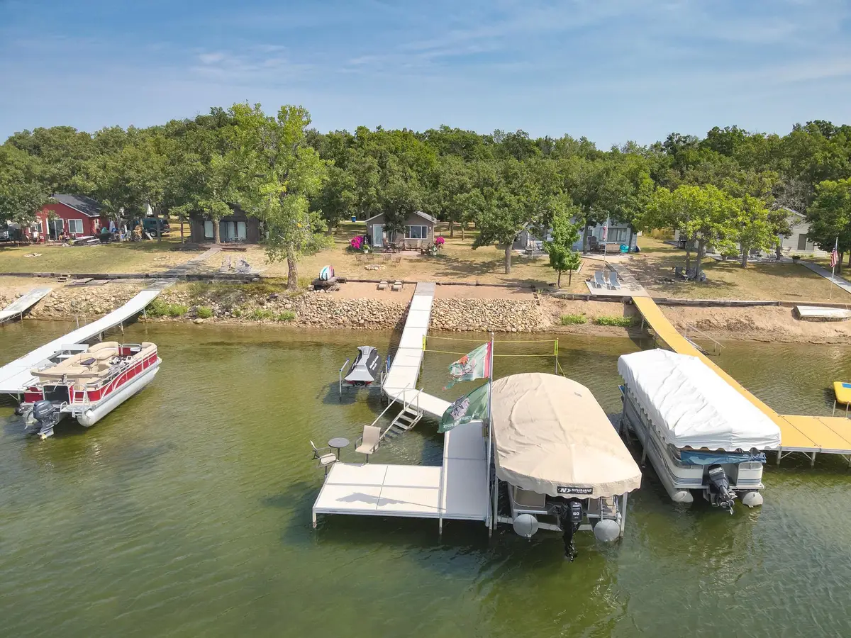 27293 Holiday Road, Battle Lake, MN 56515 - #1