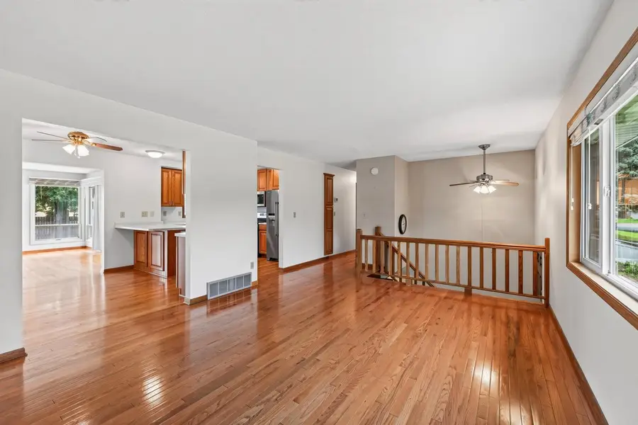 1630 Fairway Drive Ne, Columbia Heights, MN 55421 - #3
