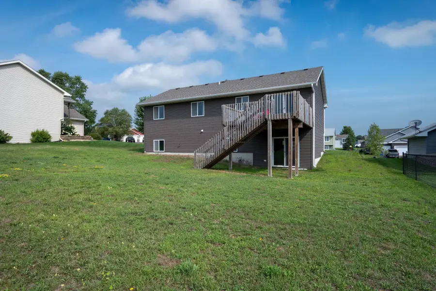 818 Rose Court, Somerset, WI 54025 - #2