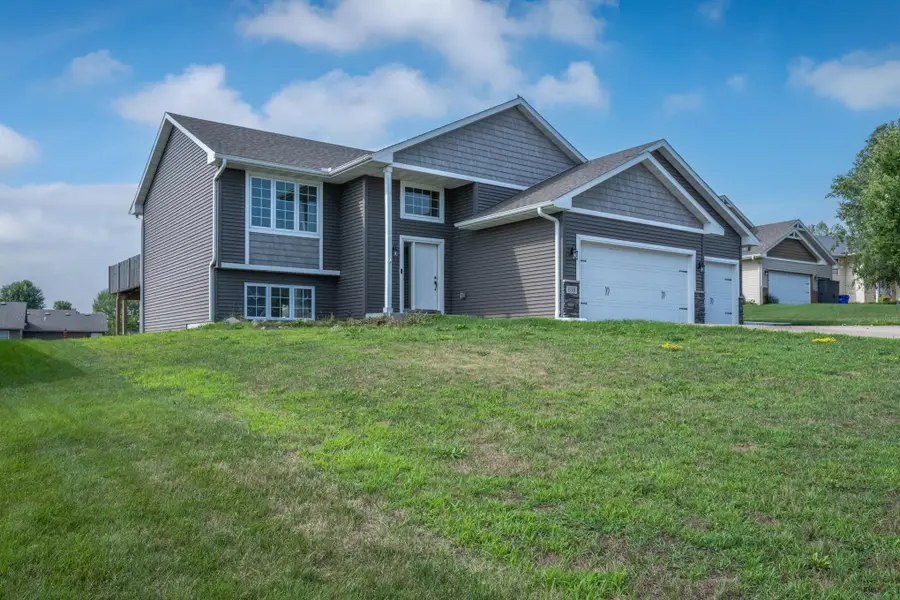 818 Rose Court, Somerset, WI 54025 - #3