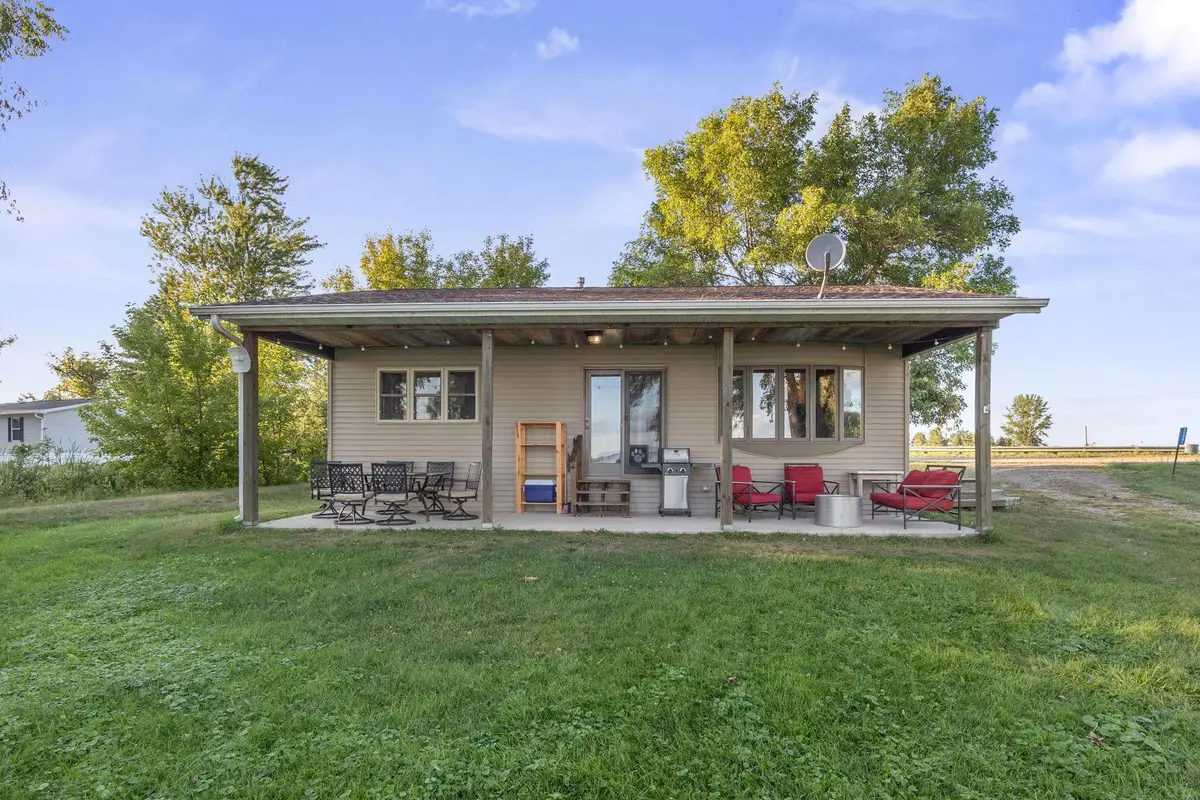 11341 County 10, Osakis, MN 56360 - #1