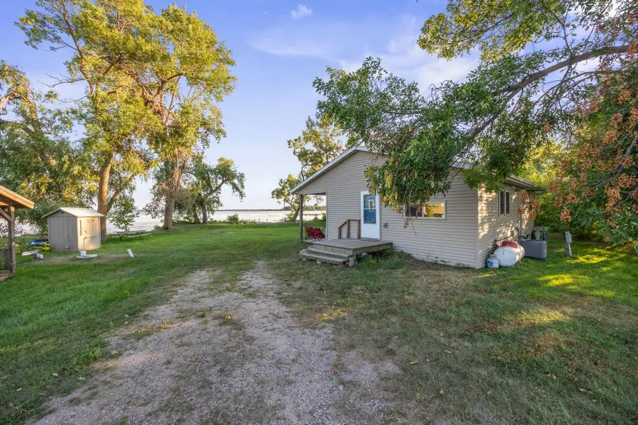 11341 County 10, Osakis, MN 56360 - #2