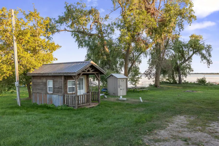 11341 County 10, Osakis, MN 56360 - #3