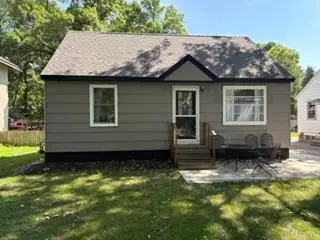 615 16th Street Sw, Willmar, MN 56201