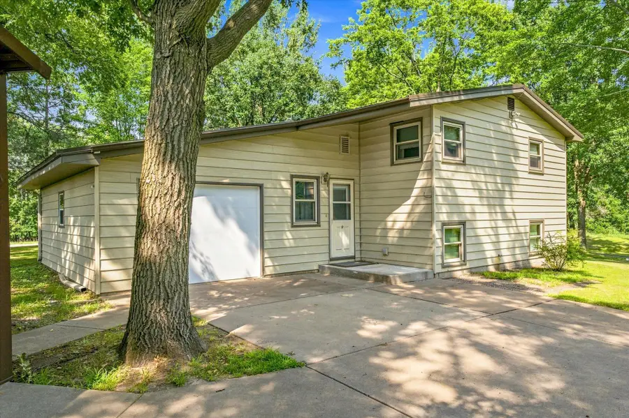 6370 County Road 5 Nw, Isanti, MN 55040 - #2