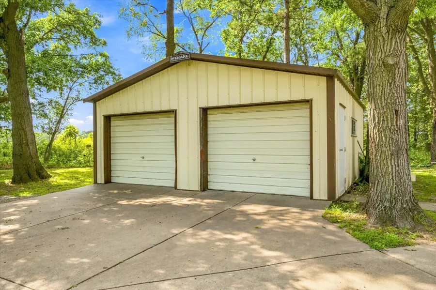 6370 County Road 5 Nw, Isanti, MN 55040 - #3