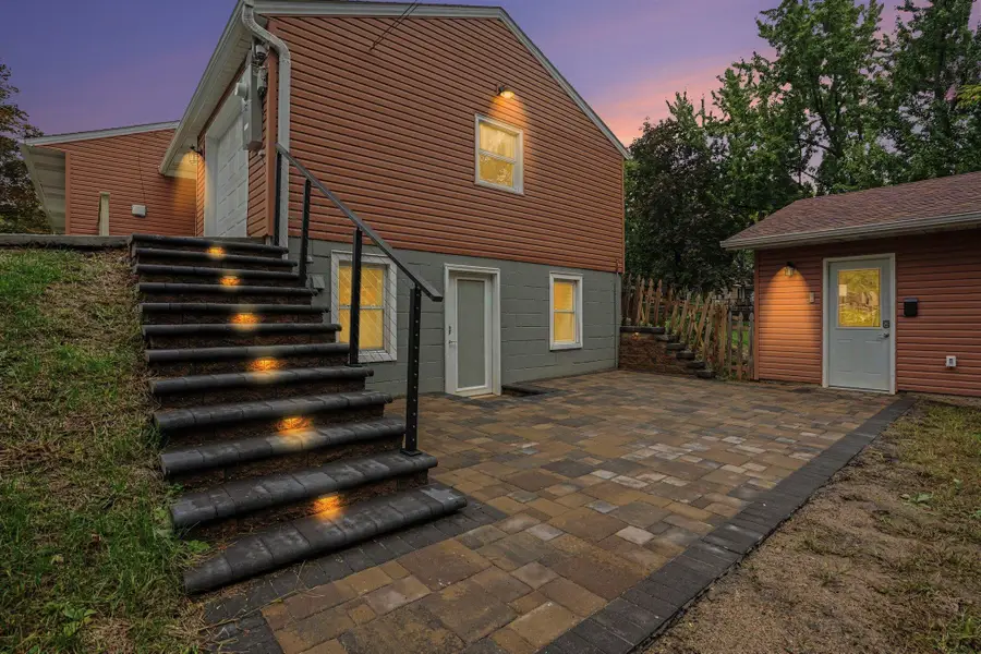 340 3rd Avenue S, Bayport, MN 55003 - #2