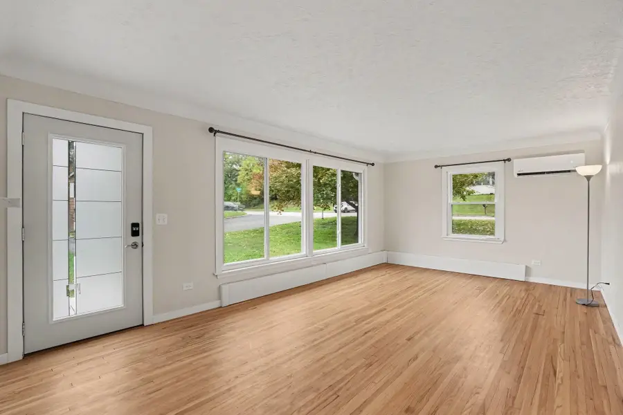 340 3rd Avenue S, Bayport, MN 55003 - #3