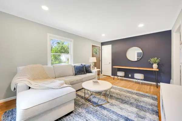 2725 Dakota Avenue S, Saint Louis Park, MN 55416