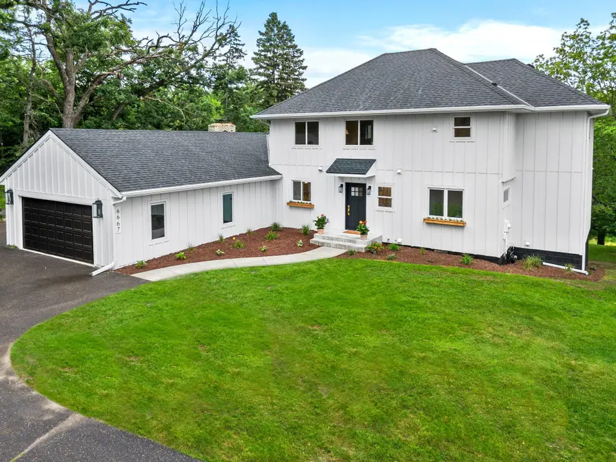 6667 Moorland Drive, Eden Prairie, MN 55346 - #2