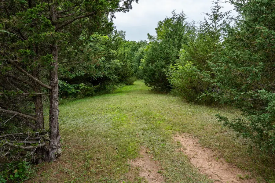 20370 Ostrum Avenue N, Marine On Saint Croix, MN 55047 - #2