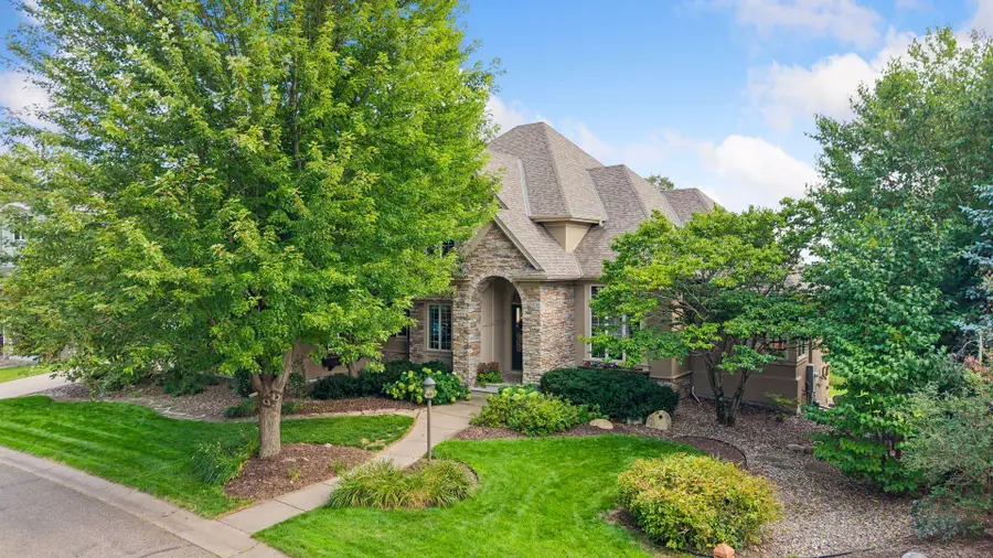 18221 Overland Trail, Eden Prairie, MN 55347 - #2