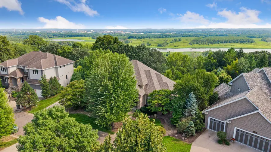 18221 Overland Trail, Eden Prairie, MN 55347 - #3