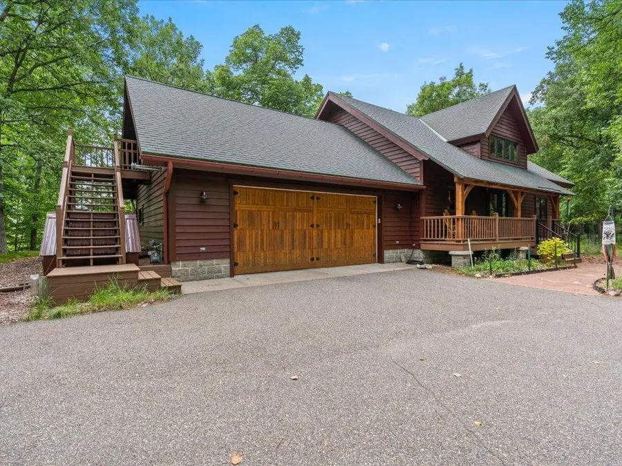 7738 Lost Lake Road, Nisswa, MN 56468 - #2