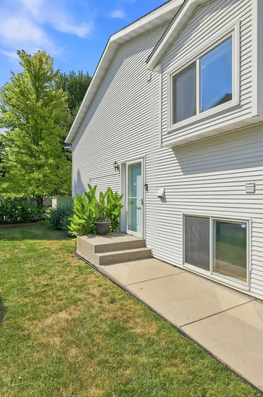 2634 35th Avenue S, Fargo, ND 58104 - #2