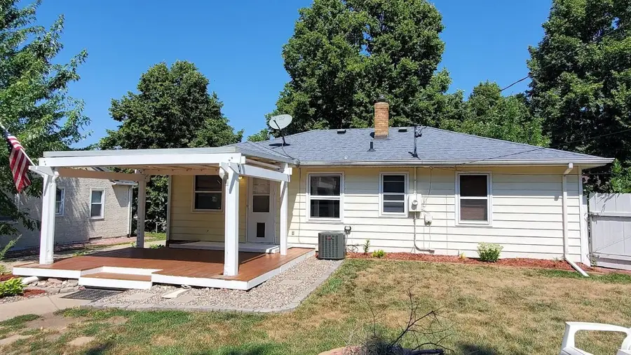 1696 Conway Street, Saint Paul, MN 55106 - #3