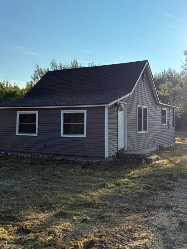 114 Park Avenue Sw, Remer, MN 56672