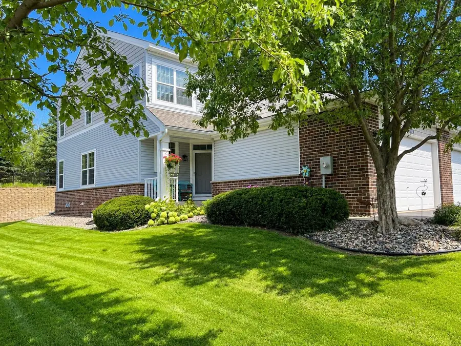 18060 Kindred Court, Lakeville, MN 55044 - #2