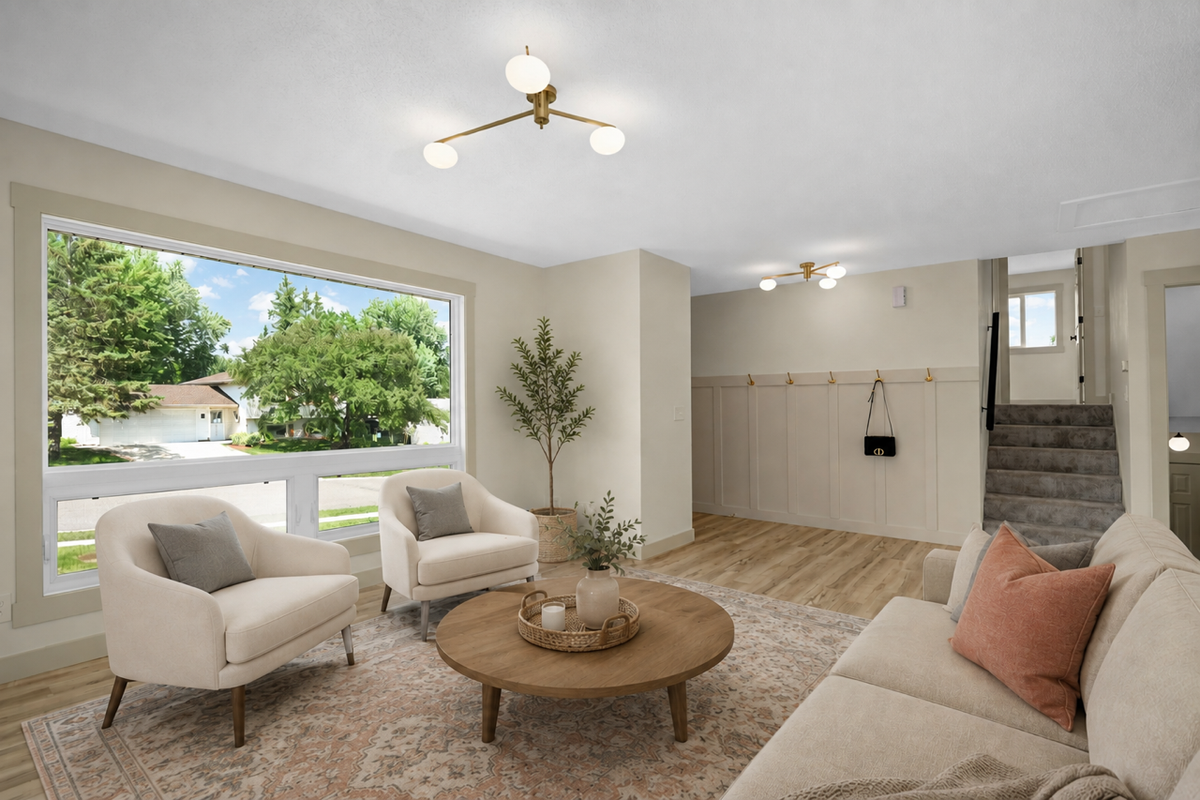 8090 159th Street W, Apple Valley, MN 55124 - #1