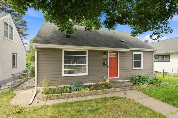 5243 Bryant Avenue N, Minneapolis, MN 55430