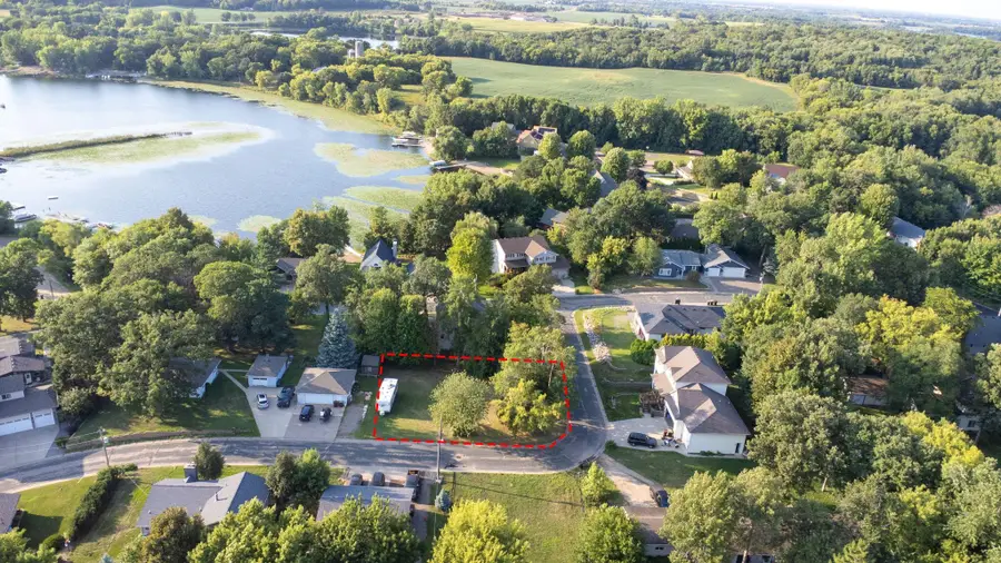 xxx Ibis Drive, Buffalo, MN 55313 - #2
