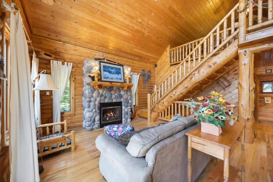 5962 County Road 7 Sw, Howard Lake, MN 55349 - #3
