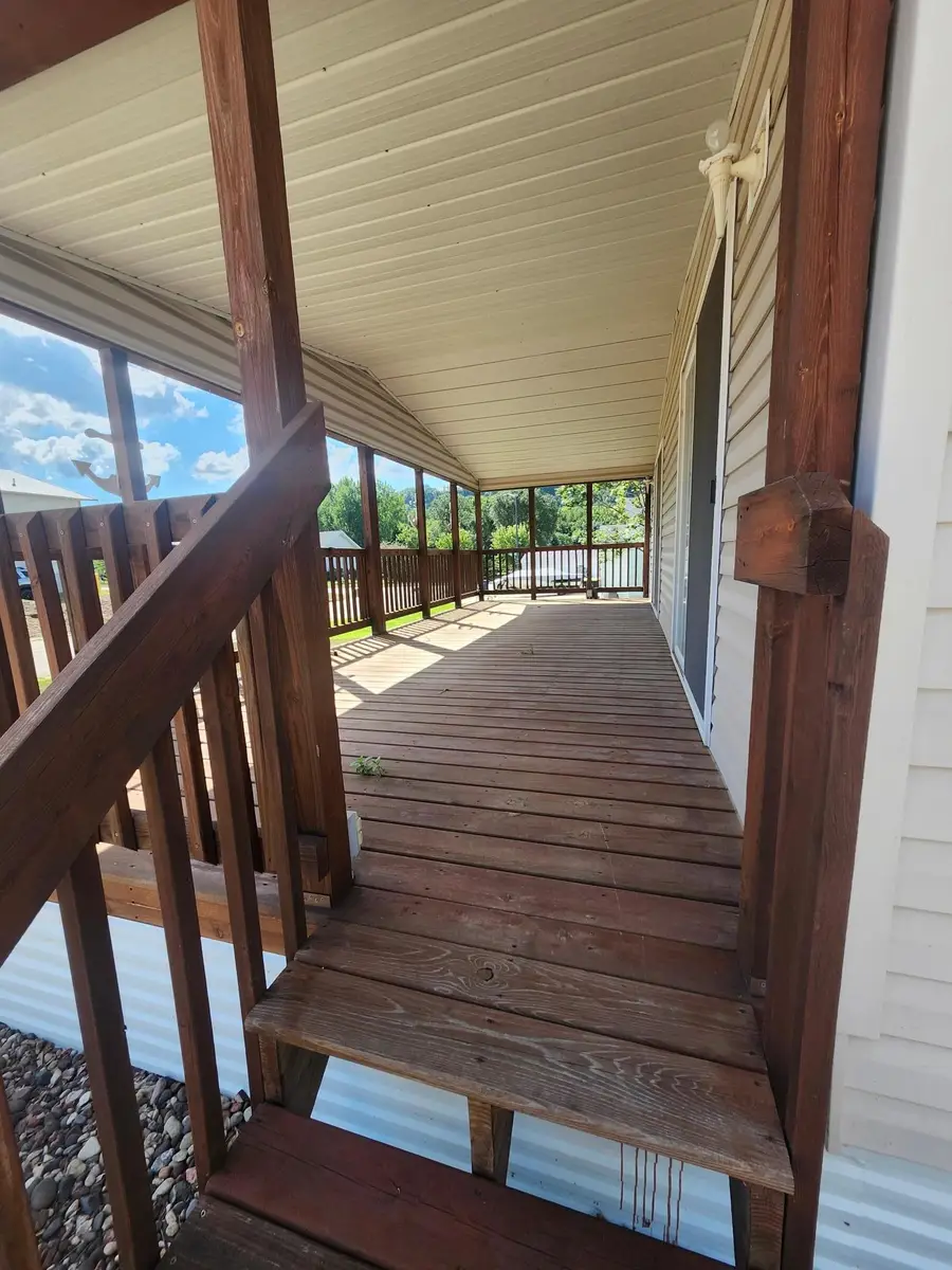 918 Peters Court, Lake City, MN 55041 - #2