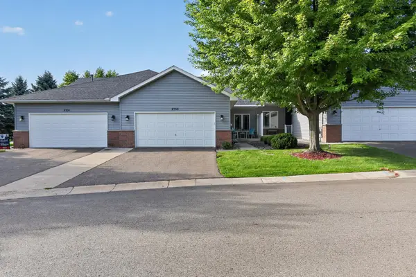 2703 Village Drive, Faribault, MN 55021