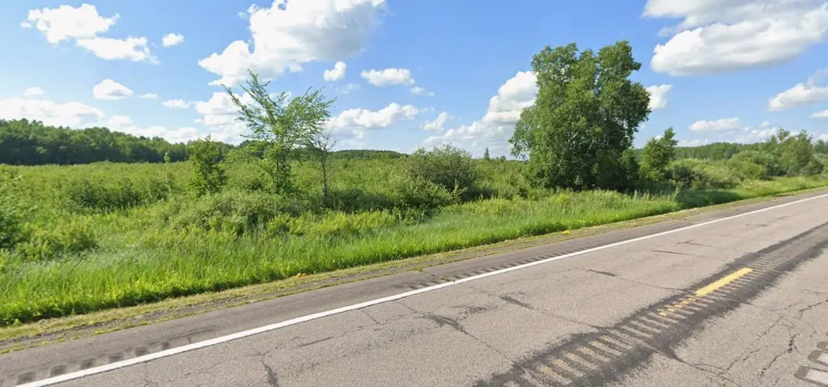 0 State Hwy 107, Brook Park, MN 55007 - #1