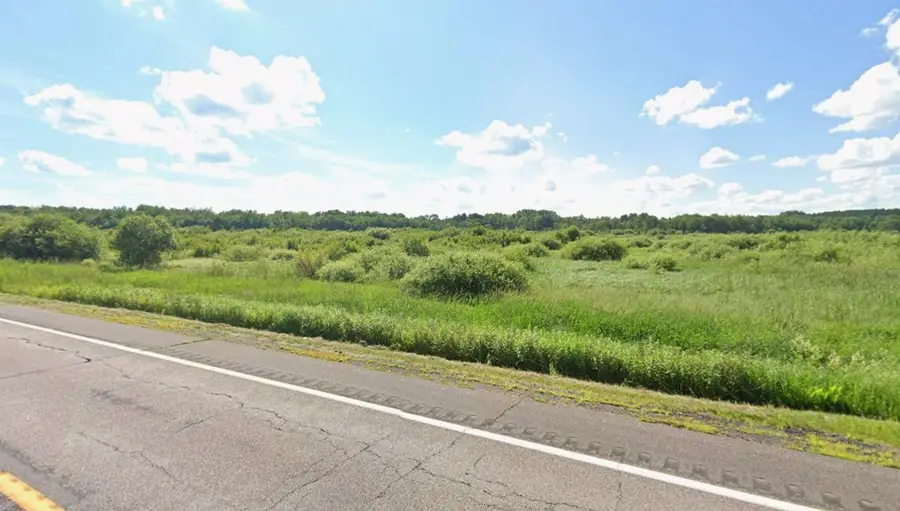 0 State Hwy 107, Brook Park, MN 55007 - #3