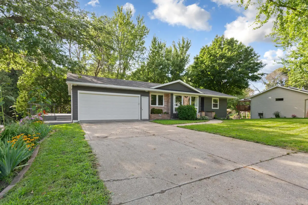 1910 Linn Drive, Owatonna, MN 55060 - #1