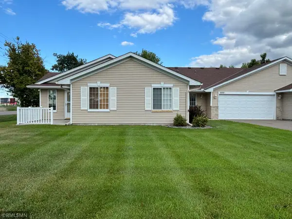 10102 Karston Avenue Ne, Albertville, MN 55301